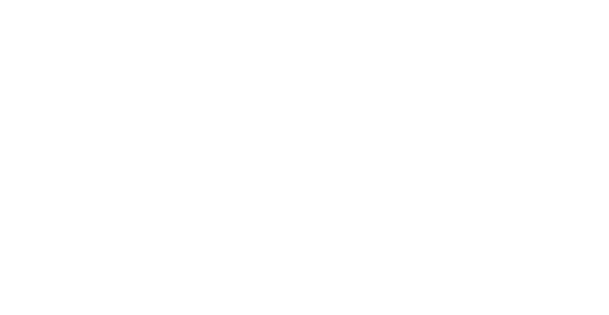 Game Industry Conference